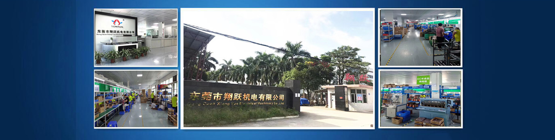 <br />
<b>Notice</b>:  Undefined index: title in <b>/www/wwwroot/gebang.com.cn/index.php</b> on line <b>41</b><br />
